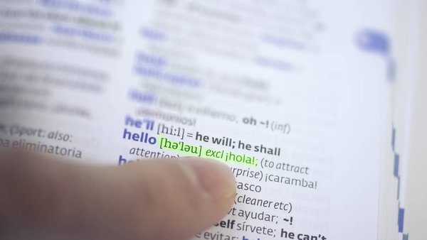 How can AI-powered language translation foster cross-cultural understanding and cooperation?