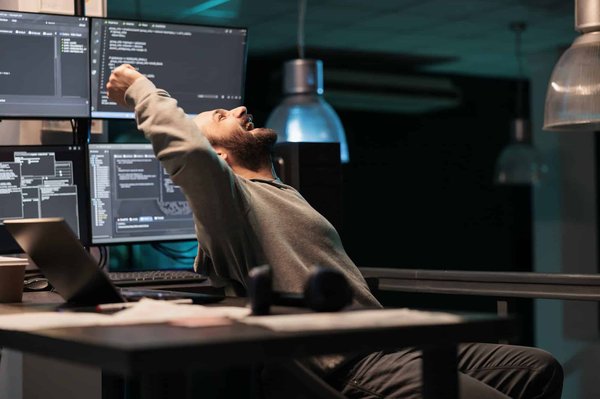 MyImageGPT: create, and marvel