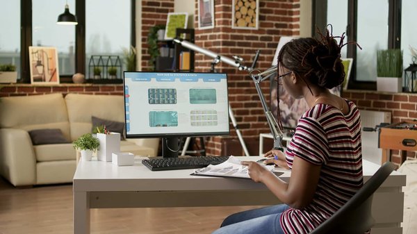 What are the benefits of using AI for content creation ?