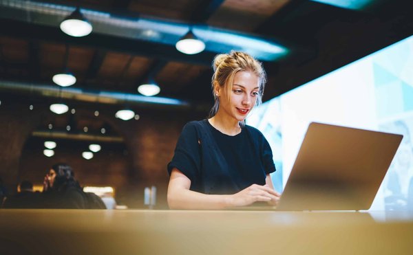 Why is an AI chatbot essential for banks ?